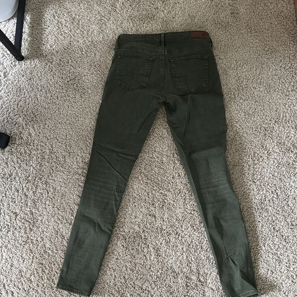AG jeans - Picture 2 of 2